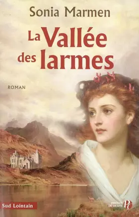 Couverture du produit · La Vallée des larmes