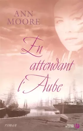 Couverture du produit · En attendant l'aube