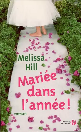 Couverture du produit · Mariée dans l'année