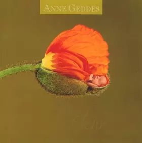 Couverture du produit · Ma petite Fleur