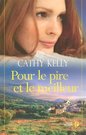 Couverture du produit · Pour le pire et le meilleur