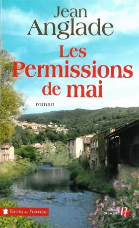 Couverture du produit · Les permissions de mai