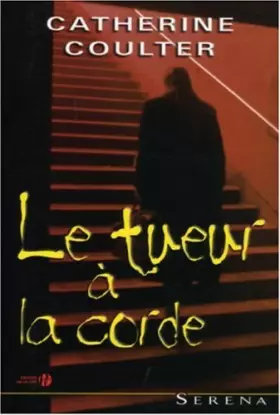 Couverture du produit · Le tueur à la corde