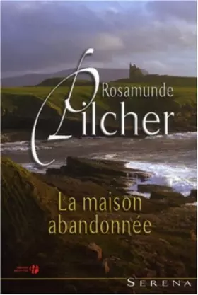 Couverture du produit · La maison abandonnée (Serena)