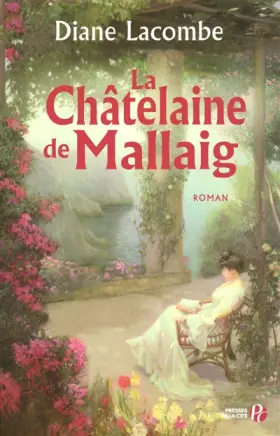 Couverture du produit · La Châtelaine de Mallaig