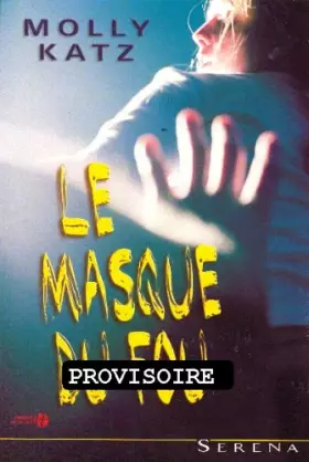 Couverture du produit · Le masque du fou
