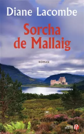 Couverture du produit · Sorcha de Mallaig