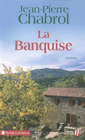 Couverture du produit · La Banquise