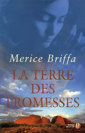 Couverture du produit · La Terre des promesses