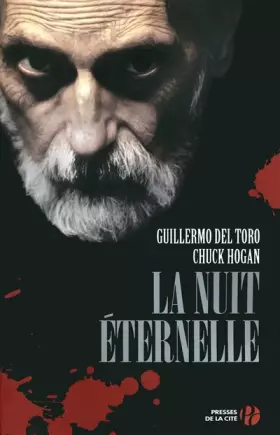 Couverture du produit · La Nuit éternelle T. 3