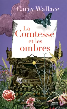 Couverture du produit · La Comtesse et les ombres