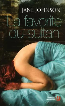 Couverture du produit · La Favorite du sultan