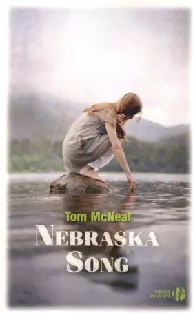 Couverture du produit · Nebraska song