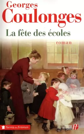 Couverture du produit · La Fête des écoles
