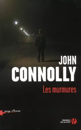 Couverture du produit · Les Murmures