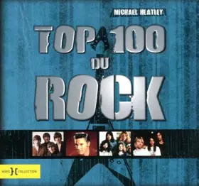 Couverture du produit · TOP 100 DU ROCK