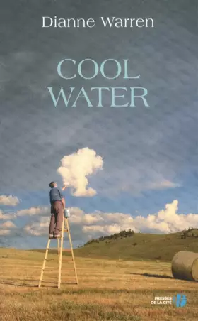 Couverture du produit · Cool Water