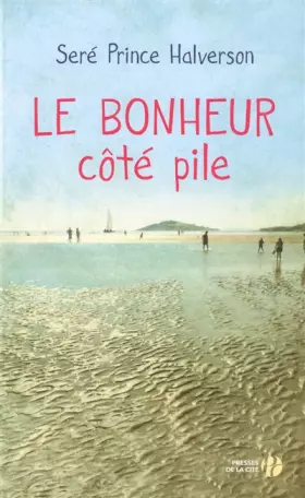 Couverture du produit · Le Bonheur côté pile