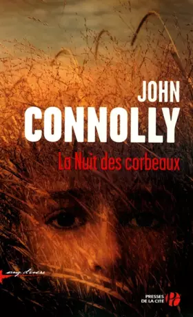 Couverture du produit · La Nuit des corbeaux