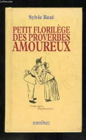 Couverture du produit · Non renseigné