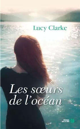 Couverture du produit · Les Soeurs de l'océan