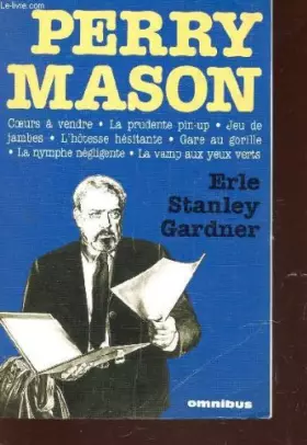 Couverture du produit · Mariage à la campagne