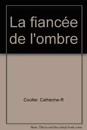 Couverture du produit · Kojak, Tome 8 : Affaire de famille