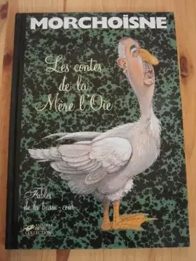 Couverture du produit · Un Amant pour l'été