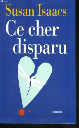 Couverture du produit · Le Chasseur blanc