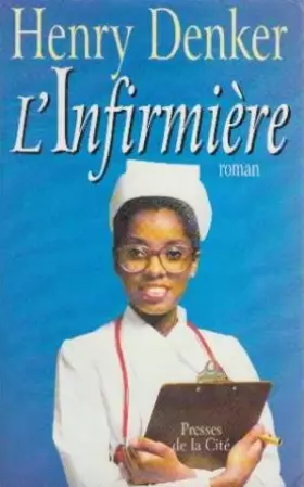 Couverture du produit · Fraîcheur sur la ville