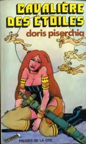 Couverture du produit · The carousel