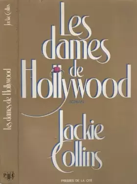 Couverture du produit · Les dames de hollywood