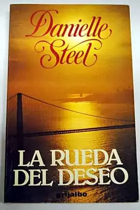 Couverture du produit · La Ronde des souvenirs