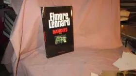 Couverture du produit · Bandits !