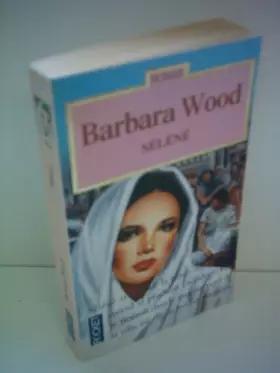 Couverture du produit · Séléné