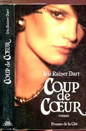 Couverture du produit · Coup de coeur