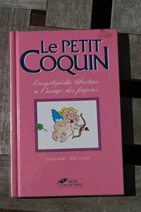 Couverture du produit · PETIT COQUIN