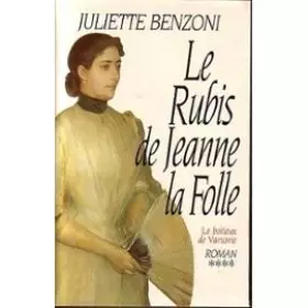 Couverture du produit · Assurance tout risque : roman