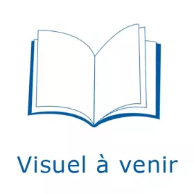 Couverture du produit · DIEU MOZART LE PEN ET LES AUTR