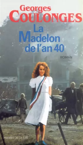 Couverture du produit · La Madelon