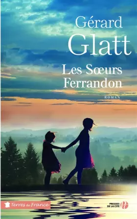 Couverture du produit · Les Soeurs Ferrandon