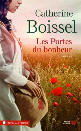 Couverture du produit · Les Portes du bonheur