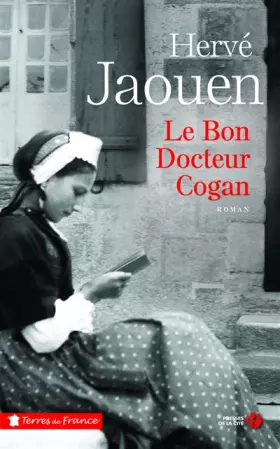 Couverture du produit · Le Bon Docteur Cogan