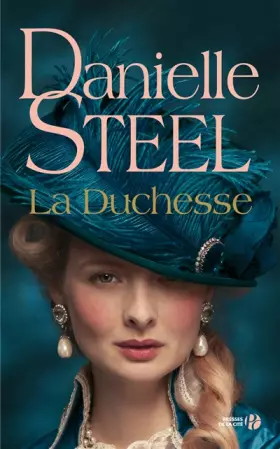 Couverture du produit · La Duchesse