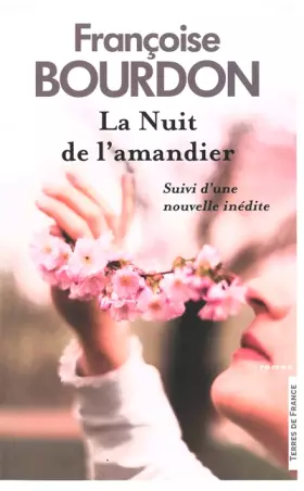 Couverture du produit · La Nuit de l'Amandier NE