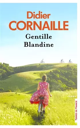 Couverture du produit · Gentille Blandine