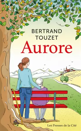 Couverture du produit · Aurore