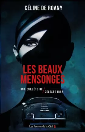 Couverture du produit · Les Beaux Mensonges