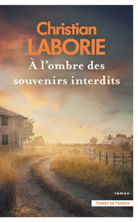 Couverture du produit · A l'ombre des souvenirs interdits