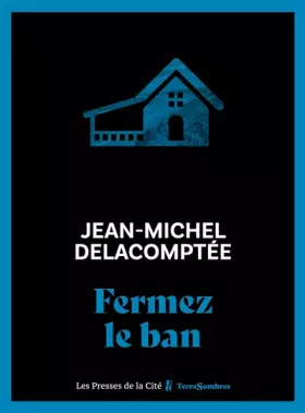 Couverture du produit · Fermez le ban